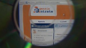 Errori nella Certificazione Unica 2026. La Cgil: “Migliaia di 730 a rischio”. L’agenzia delle Entrate: “Anomalie già corrette”