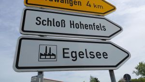 Schornsteinhöhe und Feinstaub? Das sind die Antworten auf die offenen Fragen zum Tierkrematorium