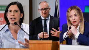 Approvato il ddl Roma Capitale: il Pd si astiene sul testo di Gualtieri. Meloni furiosa: 