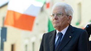 L'unico potere che ci ricorda l'importanza della gratuità