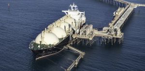 Australia isn’t getting a fair share of tax on gas exports. Queensland has shown how to raise the bar