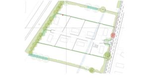 New traveller site set to be created near A12