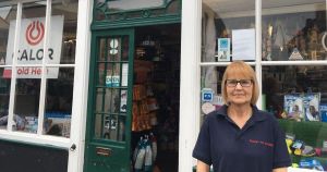 Town pet shop set to close its doors after nearly 100 years