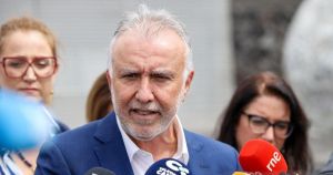 Aldama reconoce ante el Supremo que Torres 