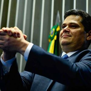 Nada será como antes para Lula depois da rejeição de Messias pelo Senado