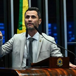 Sem mídia e campanha, pesquisa só mede conhecimento