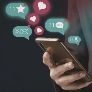 Você está exausto e a culpa é da Economia da Atenção