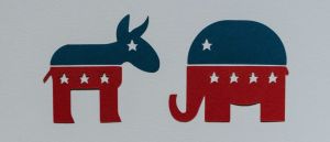 Sick Of Seeing Conservatives Lose Winnable Elections? New Book Has A Solution