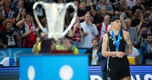 ΠΑΟΚ: Ο τελικός χάθηκε, η κατεύθυνση όχι