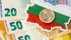 Френски професор: България прие еврото, за да преодолее травмата от хиперинфлацията