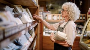 I'm an economist – here’s how to unretire successfully