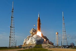 Occuper l’espace en respectant la planète