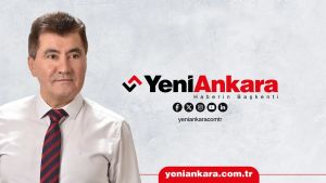 Devletin en büyük gücü milletin umududur