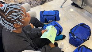 La Germania rimpatria 25 pregiudicati clandestini. Da loro la remigrazione è fattibile (e le richieste d’asilo sono crollate)