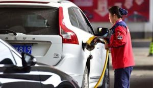 Oil prices hit $126: Highest levels since 2022 as US-Iran tensions escalate