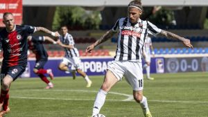 L’Ascoli punta sui suoi gioielli. Playoff, le prossime mosse di Tomei