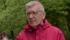 Meteorolog Nedeljko Todorović: Da li će padati kiša za Prvi maj?