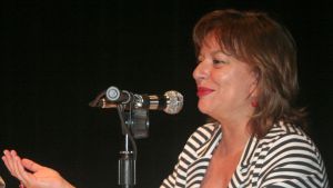 Kılıç artığı ve mehter