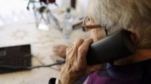 Sedicenne si finge maresciallo tenta truffa a un’anziana: denunciato