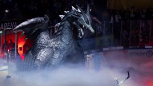 Die grosse Sehnsucht eines ganzen Kantons: Fribourg und das Warten auf den ersten Meistertitel
