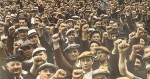 90 ans du Front populaire : «Aujourd’hui, le péril de l’extrême droite est encore plus grand qu’en 1936»