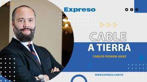 Cansar para pasar página