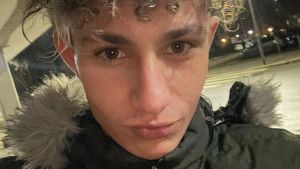 Ucciso di botte in strada, il giudice nella sentenza: 