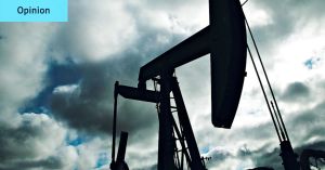This oil shock will hit Asia harder than the 1970s