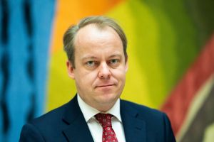 Statsborgerskap må bety noe