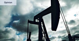 This oil shock will hit Asia harder than the 1970s