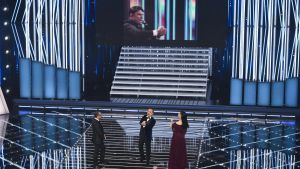 Sanremo 2026: il grande flop delle canzoni in classifica e nello streaming