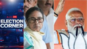 OPINION | Women, Muslims, Migrants And EC: What Will Tilt Bengal’s Historic Verdict