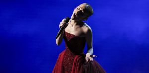 From Buddy Holly to Ariana Grande: six songs that show how technology changes the human voice
