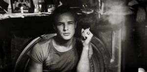 From smoking to stigma: how screen stories influence health