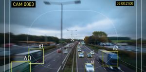 Smart motorways were halted over safety concerns – what’s the future for digital roads?