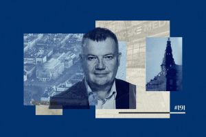 Løkke i en rød regering? Det lyder som et blåt drømmescenarie