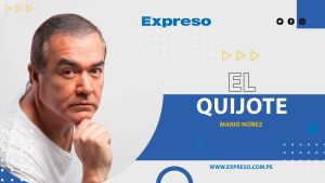 Aplicación ciega de la ley