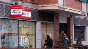 Cortezas innecesarias
