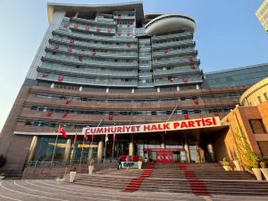 Mutlak butlan çıkar mı, erken seçim olur mu?