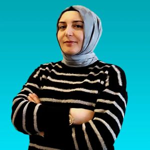 Dijital gürültüden arınmak mümkün mü?