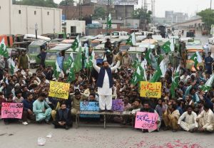 Get ready for another summer of rage in Asia