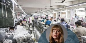 Så lurar fabrikerna västerlänningar att allt är toppen