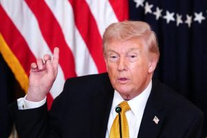 La Cour suprême approuve Donald Trump et écorne encore la loi sur les droits électoraux pour réduire le poids des minorités