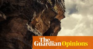 Creaky knees be damned – Charlize Theron is showing us what’s possible at 50