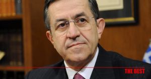 Η μνήμη επιστρέφει – Και το Μαξίμου δεν μπορεί να την ελέγξει