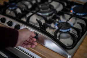 Flambée de la facture du gaz, repas à 1 euro pour les étudiants, hausse du prix du titre de séjour… Ce qui change au 1er mai