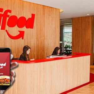 Algoritmos, segredo empresarial e prova judicial: onde está o limite?