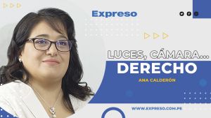 La incorporación de un amparo electoral