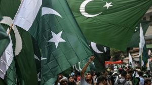 Global Watch | Between Washington And Tehran: Pakistan’s Gamble With Its Own Stability