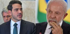 Guerra é guerra?